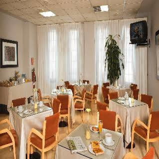 Portazgo Apartamentos Residencia A Coruna Ngoại thất bức ảnh