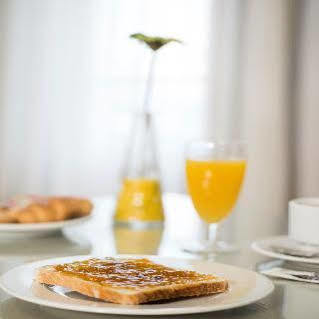 Portazgo Apartamentos Residencia A Coruna Ngoại thất bức ảnh